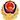 陕公网安备 61019002001890号